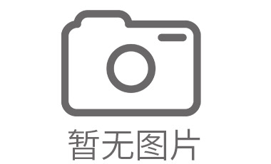 望都县地毯清洗公司专业，收费标准不一